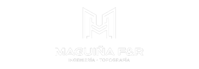 Maguiña F&R