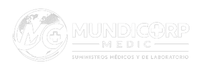Mundicorp Medic