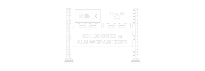 Soluciones Triple A