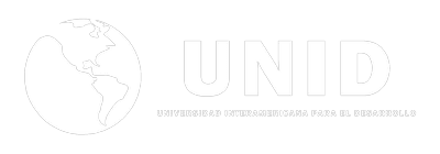 UNIDX